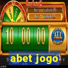 abet jogo